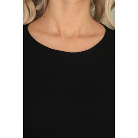 

Платье женское, размер 46