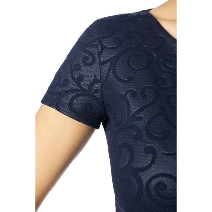 фото Платье женское, размер 46 wisell