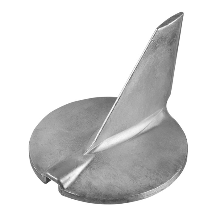

Анод Tecnoseal для Yamaha 200-250, магний, 01124MG