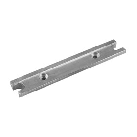 

Анод Tecnoseal для Yamaha 60-90, цинк, 01115