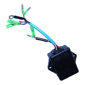 

Блок управления двигателя Skipper для Suzuki DT40 DT40C, SK32900-94470