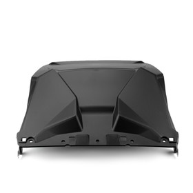 

Брызговик Sledex для BRP Ski-Doo 600, 850, 900 , SM-12704
