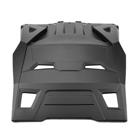 

Брызговик Sledex для BRP Ski-Doo 600, 860, SM-12705