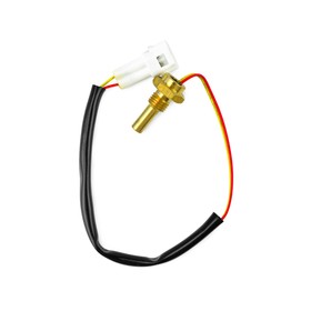 

Датчик температурный Sledex для Arctic Cat, SM-01259