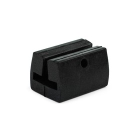 

Демпфер рельсы Sledex для Polaris, SM-04098