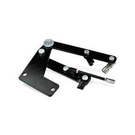 

Комплект переходников для подключения ДУ для Honda BF15-20, SK_H15-20