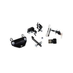 

Комплект переходников для подключения ДУ для Suzuki DT30, SK_S30