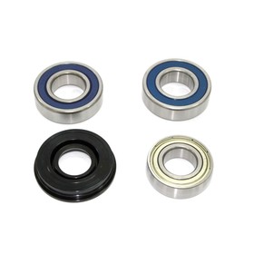 

Комплект подшипников КПП Sledex для Ski-Doo, SM-03163