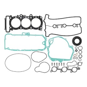 

Комплект прокладок Sledex для Arctic Cat 1000, Yamaha 1000, полный, 09-711319A
