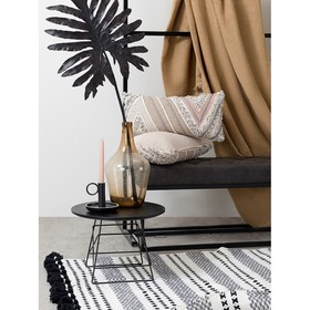 

Ковер из хлопка Chennai Ethnic, размер 160х230 см