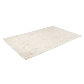 

Ковер из хлопка в берберском стиле Ethnic, размер 200x300 см