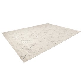 

Ковер из хлопка в берберском стиле Ethnic, размер 300x400 см
