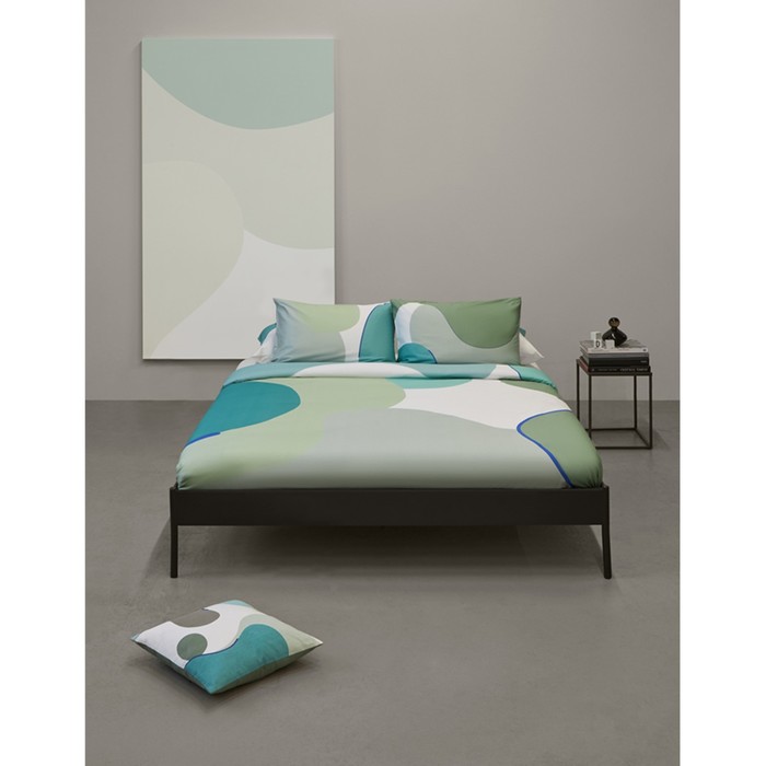 фото Подушка декоративная freak fruit, размер 45х45 см