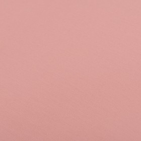 

Простыня из сатина темно-розового цвета Essential, размер 240х270 см