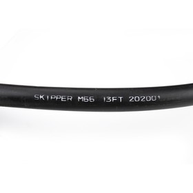 

Трос рулевой M66 Performance Skipper SK-M66-13FT-P, 13 футов