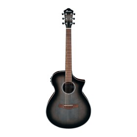 

Электроакустическая гитара IBANEZ AEWC11-TCB
