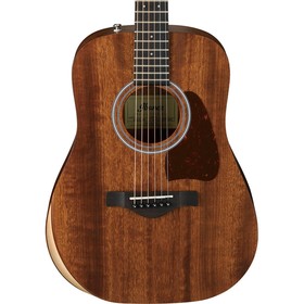 

Акустическая гитара IBANEZ AW54JR-OPN