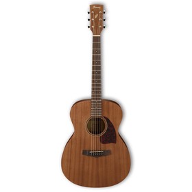 

Акустическая гитара IBANEZ PC12MH-OPN