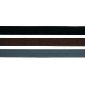 

Ремень гитарный Ibanez GST62-BK Guitar Strap