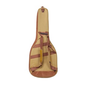 

Чехол для электрогитары Ibanez IGB541TW