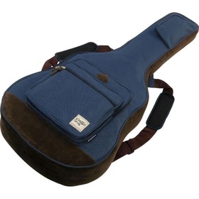 

Чехол для акустической гитары Ibanez IAB541-NB Powerpad® Designer Collection Acoustic Guitar Bag 7