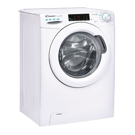 

Стиральная машина Candy CSO4 105T1/2-07 Smart Pro, класс А, 1000 об/мин, до 5 кг, белая