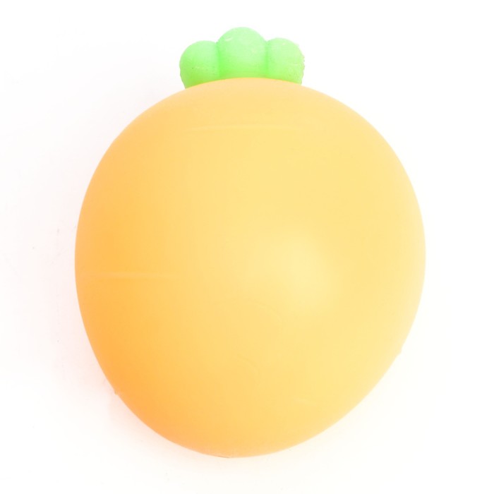 

Мялка «Морковка» надувается