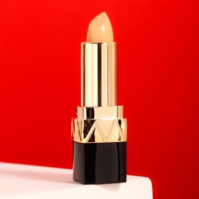 

Консилер Olivia Valera, тон 5, 4 г