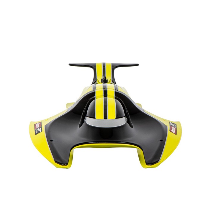 

Катер на радиоуправлении Carrera Speedray Boat