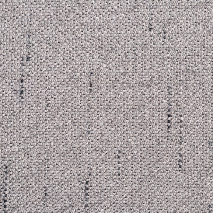 фото Штора портьерная этель «классика» цвет серый, на шторн.ленте 145х265 см,100% п/э