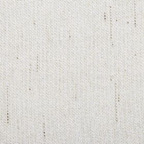 Штора портьерная Этель "Классика"цв.св.серый,на шторн.ленте 145*265 см,100% п/э