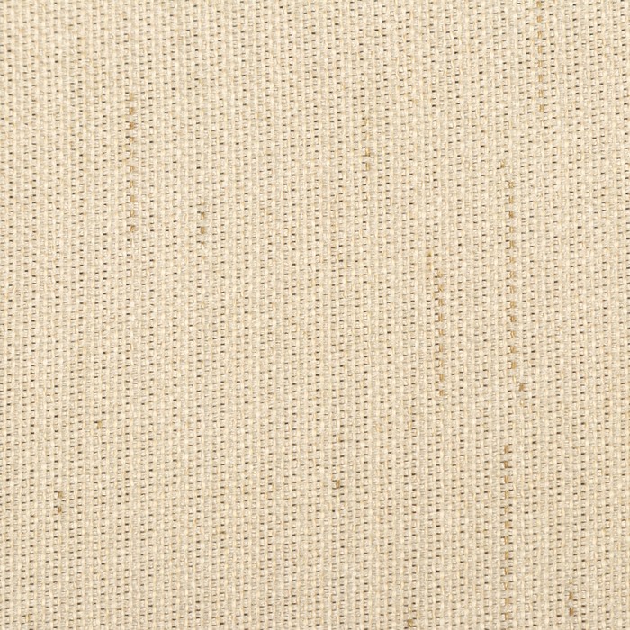 Штора портьерная Этель «Классика» цвет бежевый, на шторн.ленте 270х300 см,100% п/э