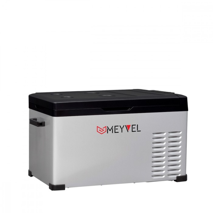 Автомобильный холодильник Meyvel AF-B30, 30 л