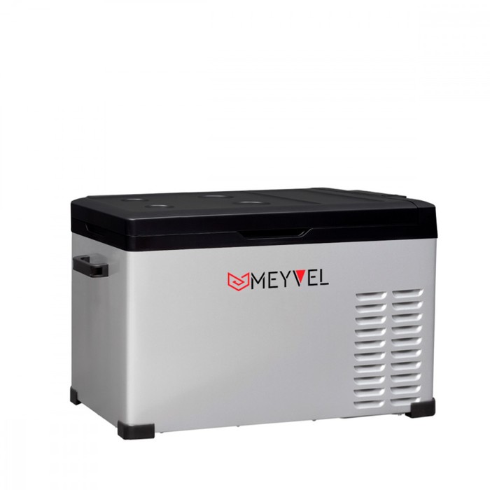 Автомобильный холодильник Meyvel AF-B40, 40 л