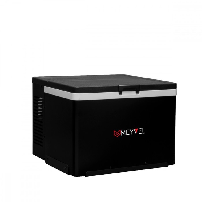 Автомобильный холодильник Meyvel AF-AB35, 35 л