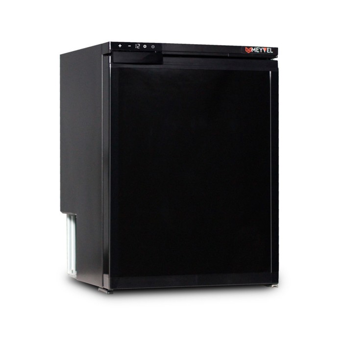 Автомобильный холодильник Meyvel AF-DB65, 65 л