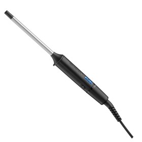 

Плойка Remington CI6X10, керамическое покрытие, d=10 мм, шнур 1.8 м, чёрная