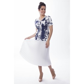 

Жакет, размер 48