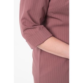 

Жакет, размер 56