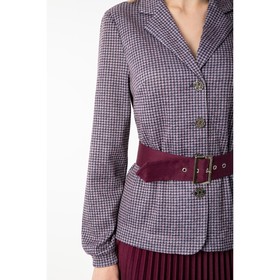 

Жакет, размер 42