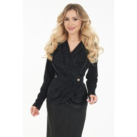 

Жакет, размер 42