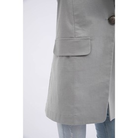 

Жакет, размер 42