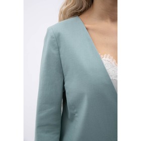 

Жакет, размер 46