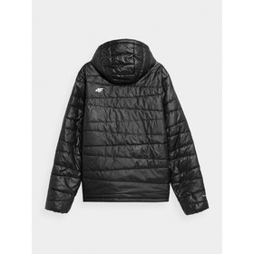 

Куртка мужская 4F MEN'S JACKETS, размер 50 (H4Z21-KUMP005-20S)