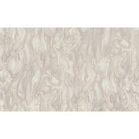 

Обои горячее тиснение на флизелине Malex Геода 4124-4 бежевый 1,06*10м