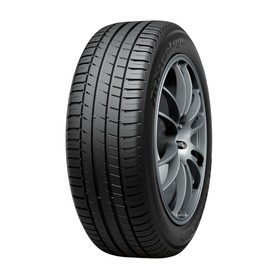 

Шина летняя BFGoodrich Advantage 205/55 R16 94W