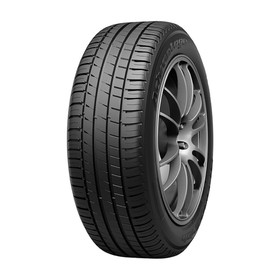 

Шина летняя BFGoodrich Advantage SUV 225/55 R19 99V