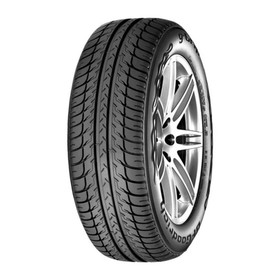

Шина летняя BFGoodrich G-Grip 185/65 R15 88H