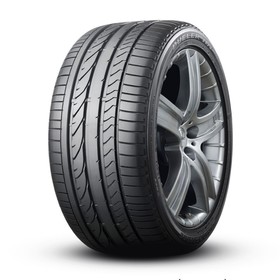 

Шина летняя Bridgestone DHPS 225/55 R18 98V