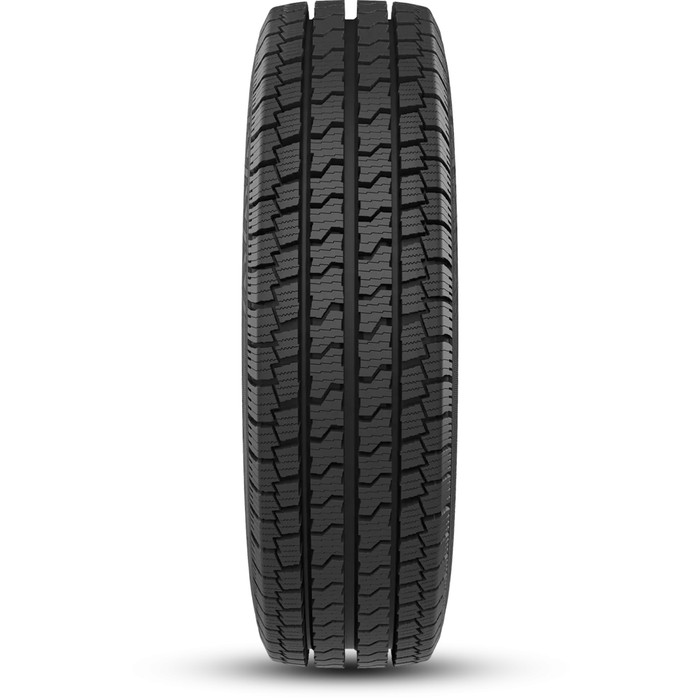 

Шина летняя Cordiant Business CA-02 195/75 R16С 107/105R